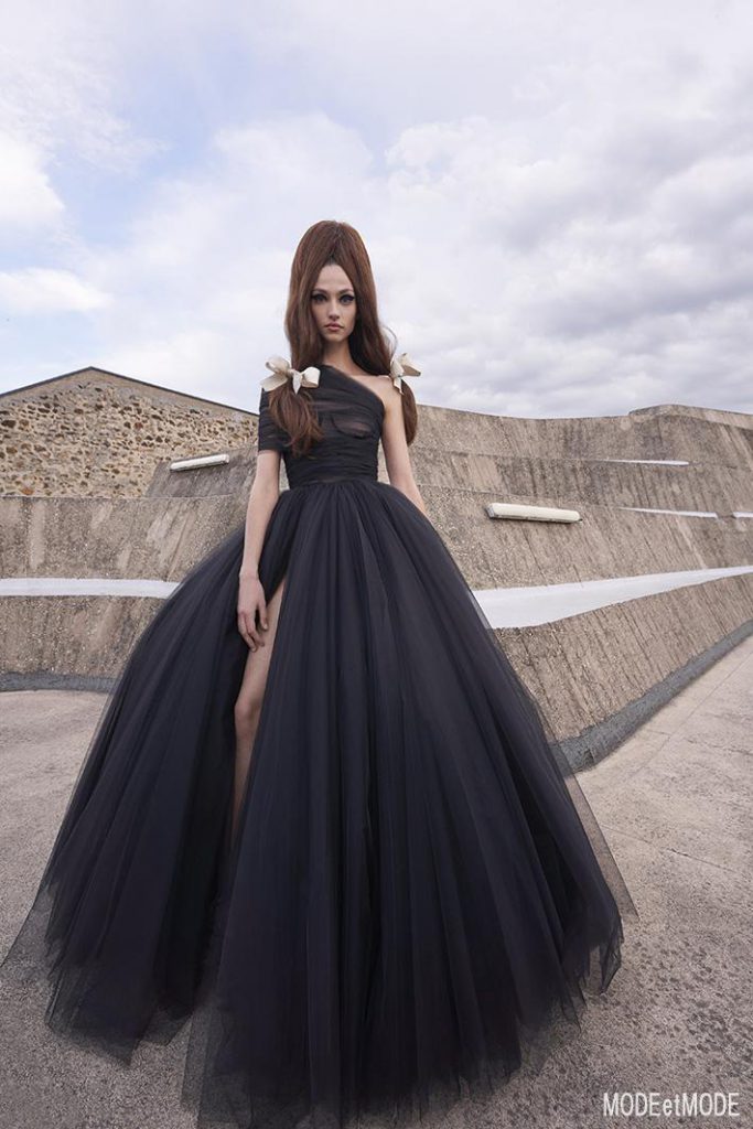 Giambattista_Valli_HC21_003