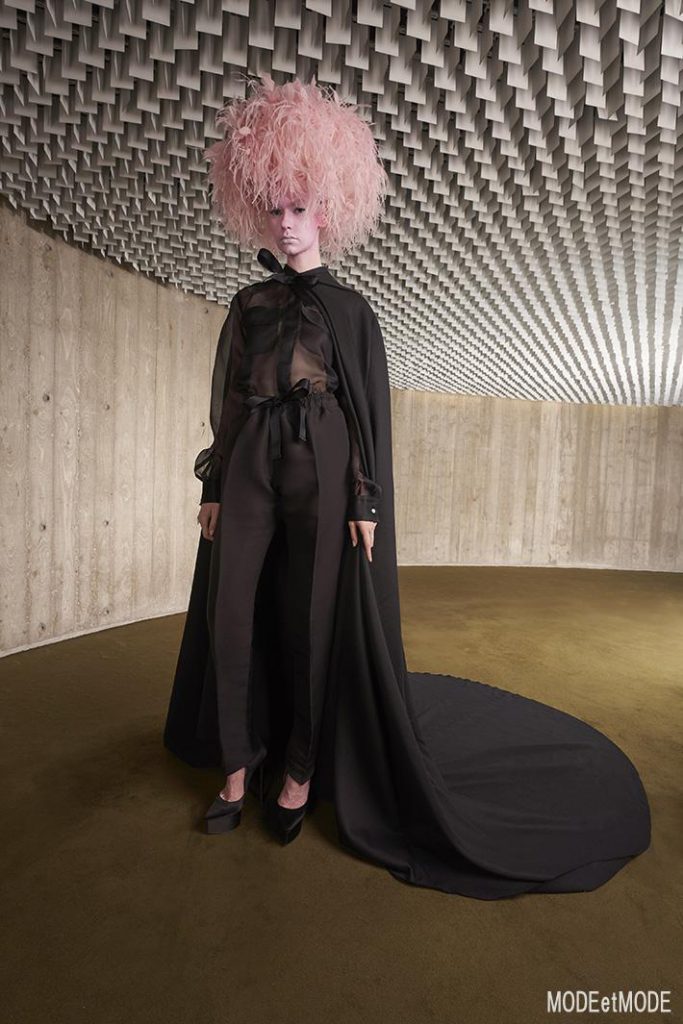 Giambattista_Valli_HC21_004