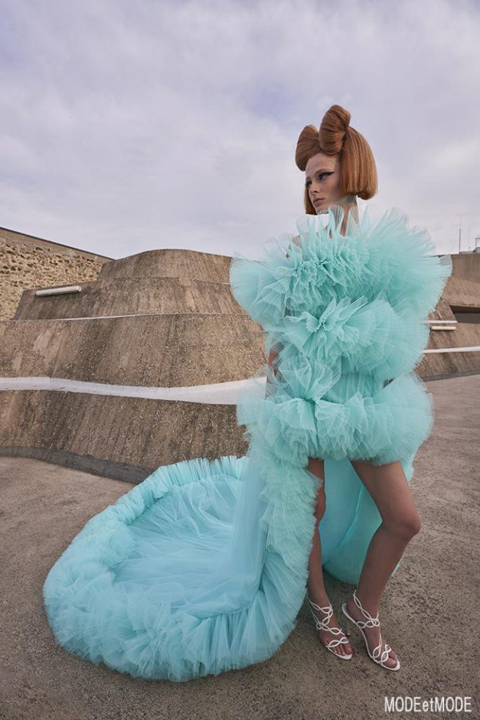 Giambattista_Valli_HC21_005
