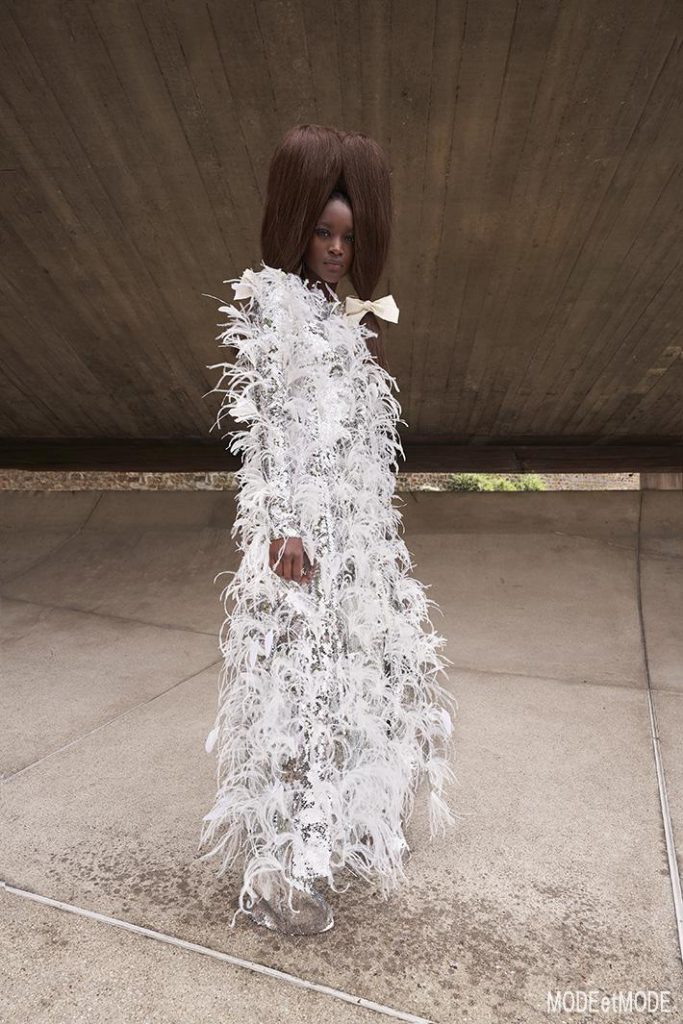 Giambattista_Valli_HC21_006