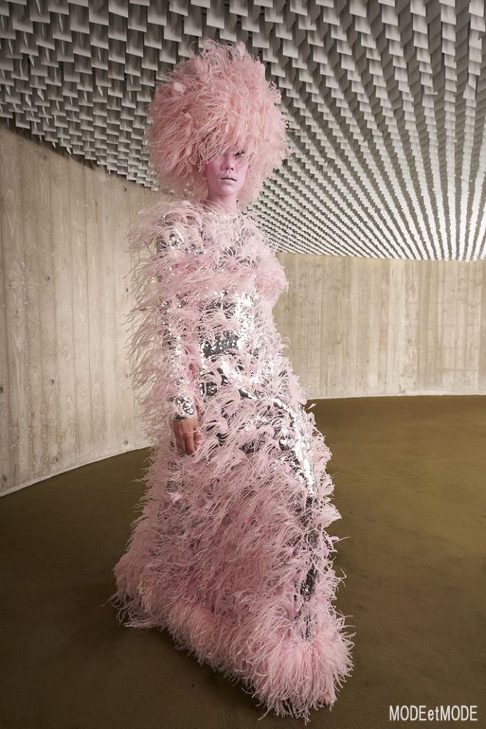 Giambattista_Valli_HC21_008