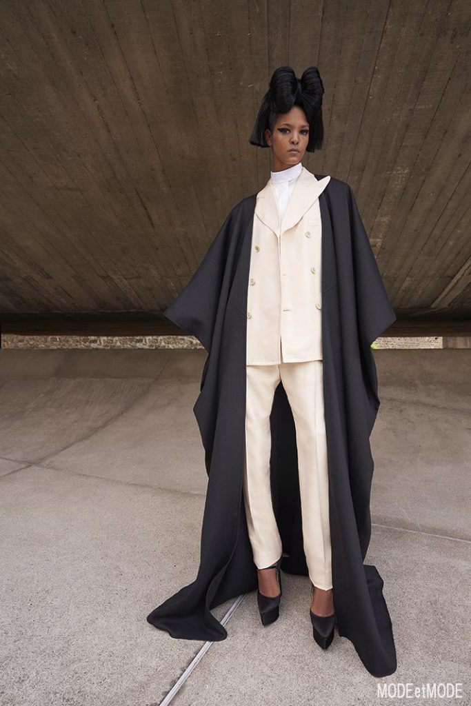 Giambattista_Valli_HC21_009