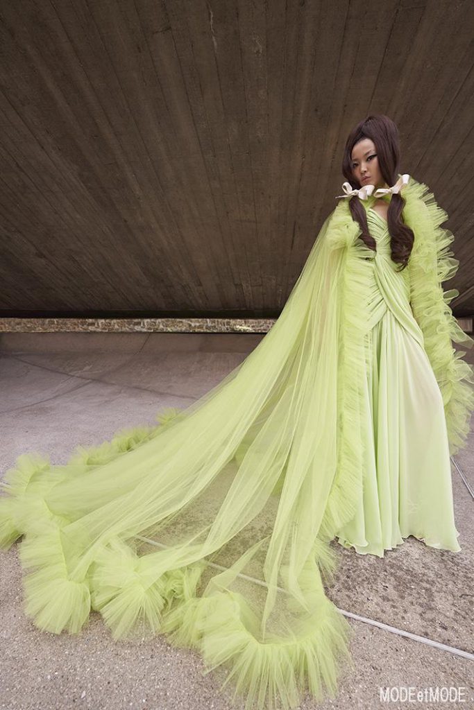 Giambattista_Valli_HC21_010