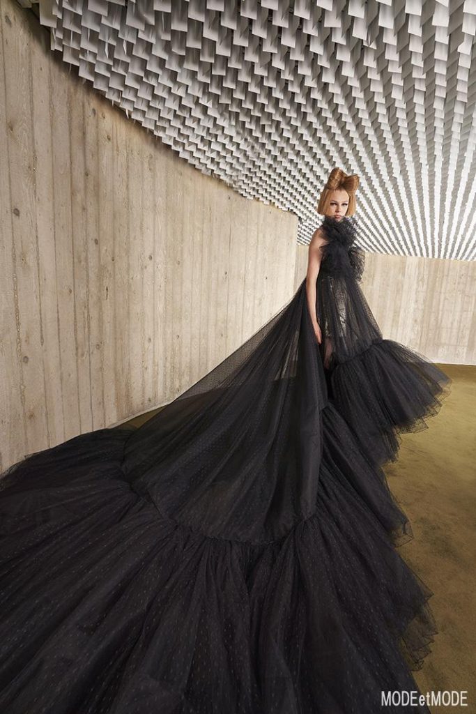 Giambattista_Valli_HC21_011