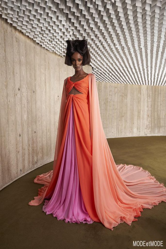 Giambattista_Valli_HC21_012