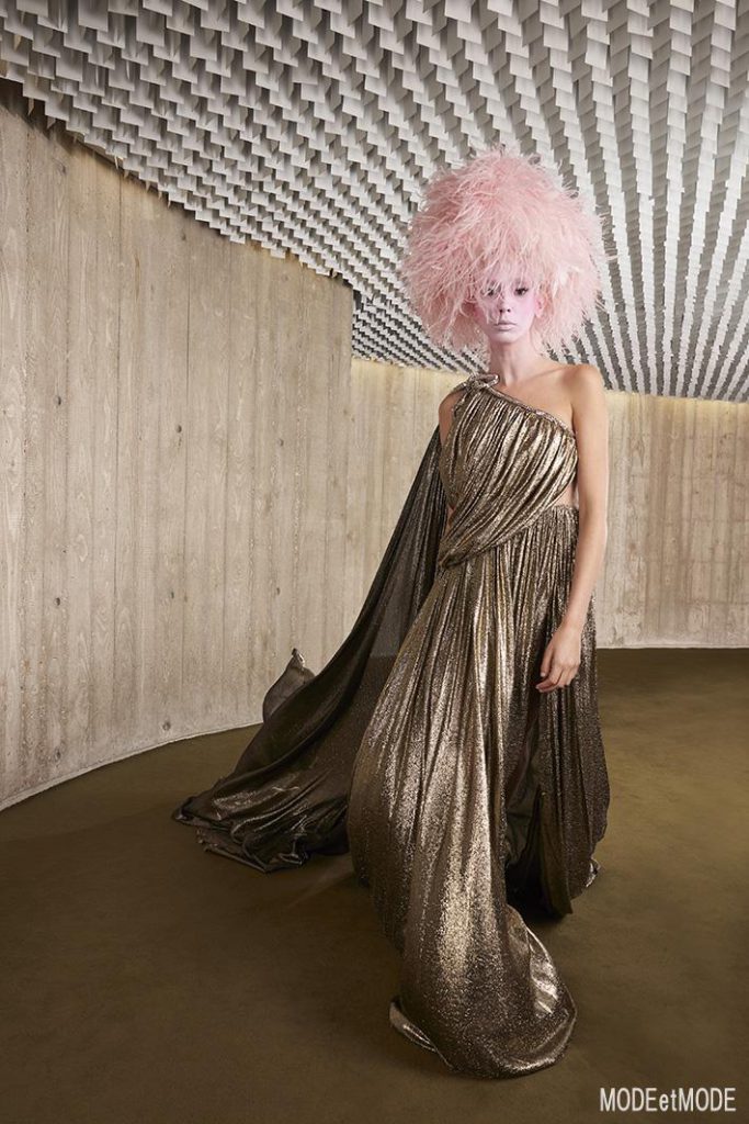 Giambattista_Valli_HC21_013