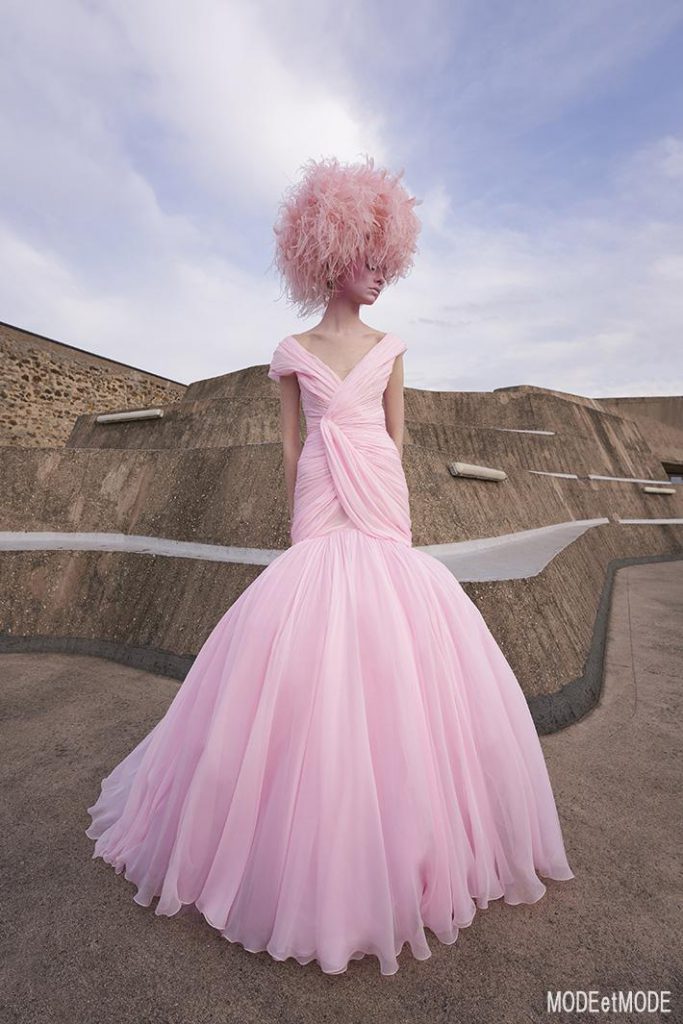 Giambattista_Valli_HC21_016