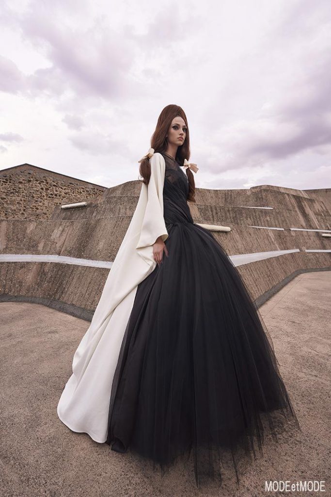 Giambattista_Valli_HC21_017