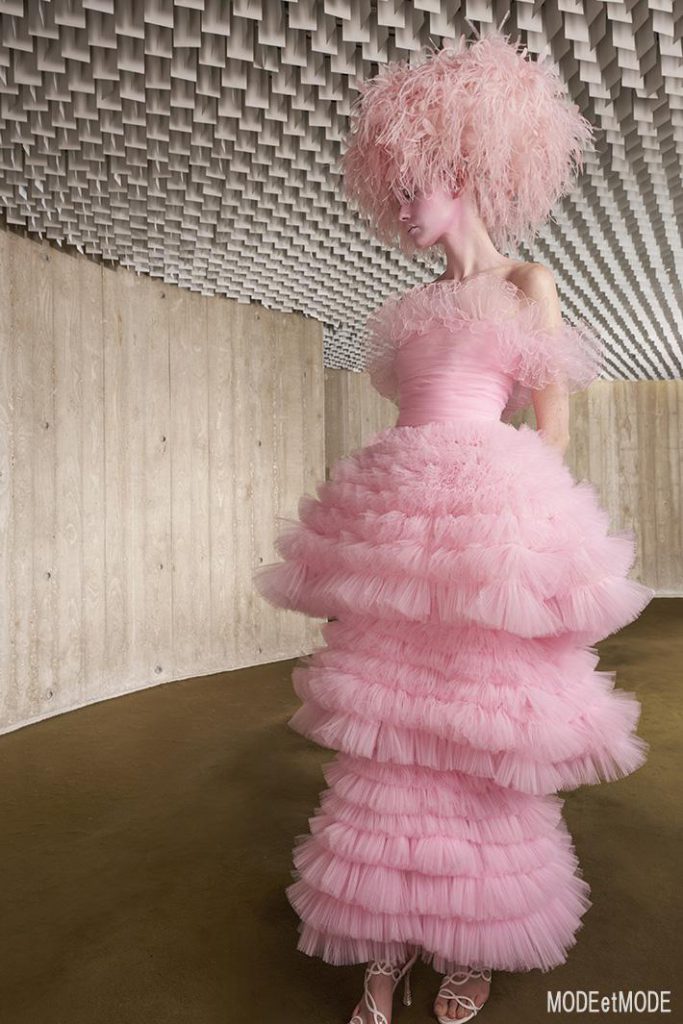 Giambattista_Valli_HC21_018