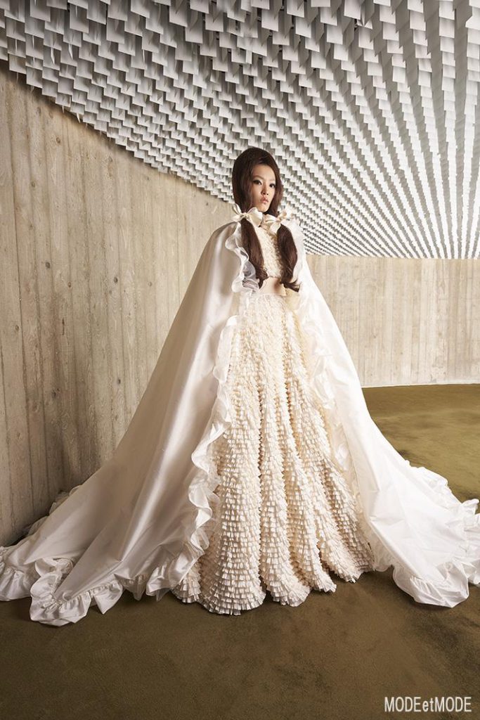 Giambattista_Valli_HC21_019