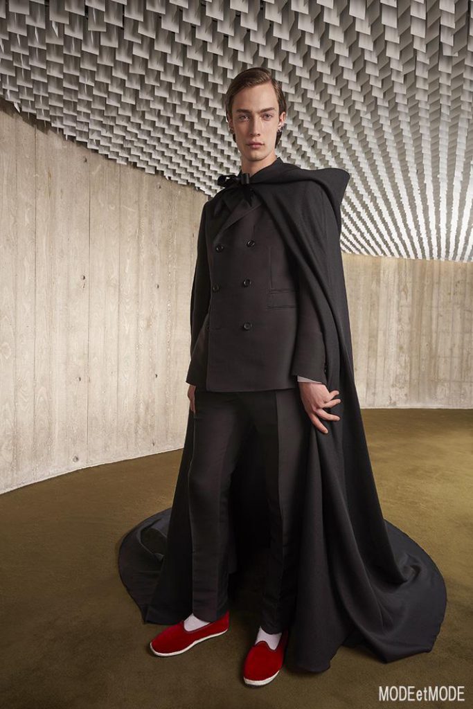 Giambattista_Valli_HC21_020