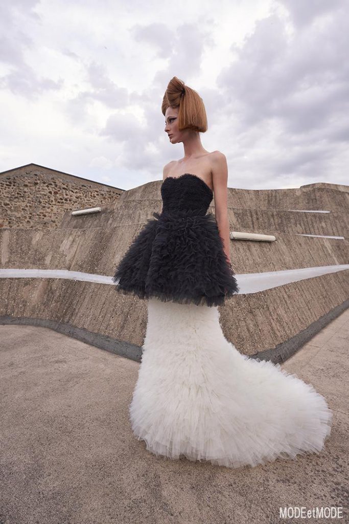 Giambattista_Valli_HC21_021