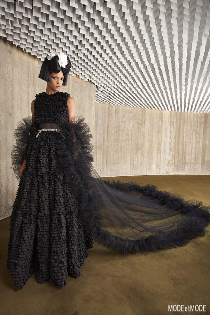 Giambattista_Valli_HC21_022