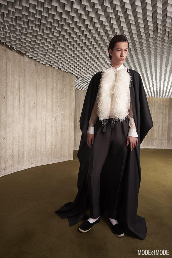 Giambattista_Valli_HC21_023
