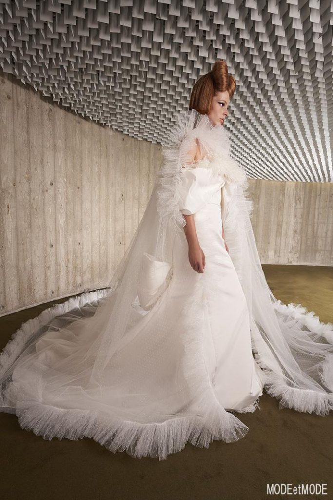 Giambattista_Valli_HC21_024