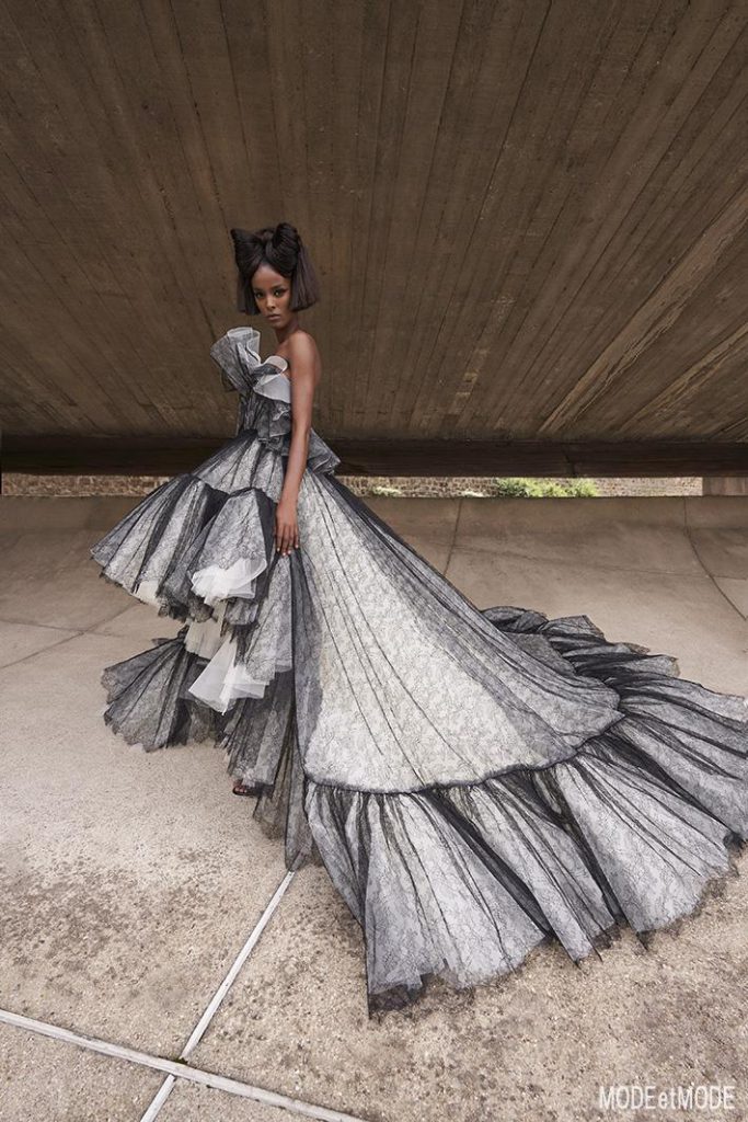 Giambattista_Valli_HC21_025