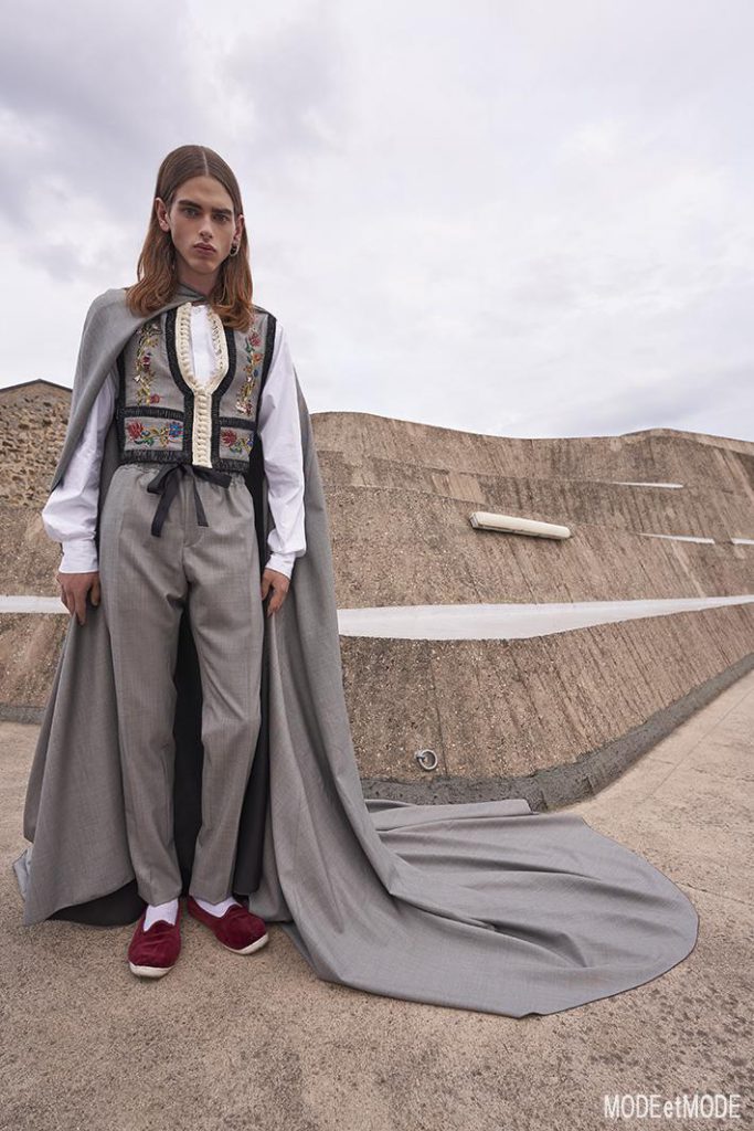 Giambattista_Valli_HC21_026