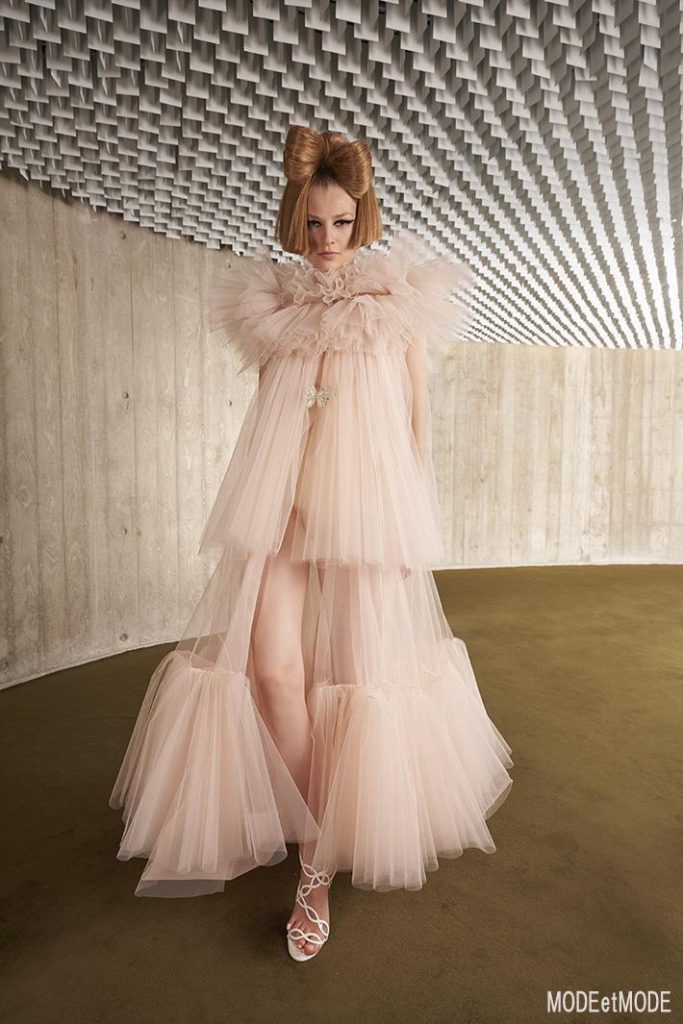 Giambattista_Valli_HC21_027
