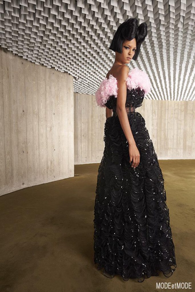 Giambattista_Valli_HC21_028