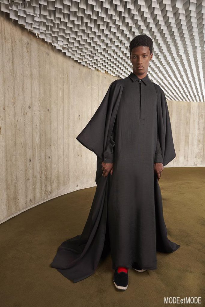 Giambattista_Valli_HC21_029