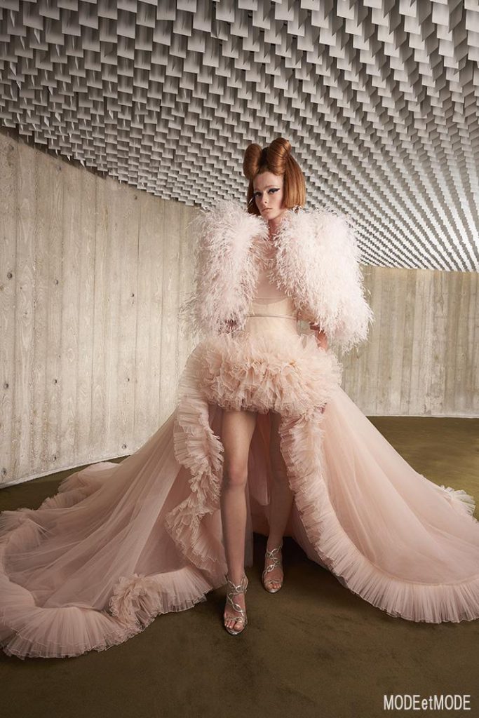 Giambattista_Valli_HC21_031