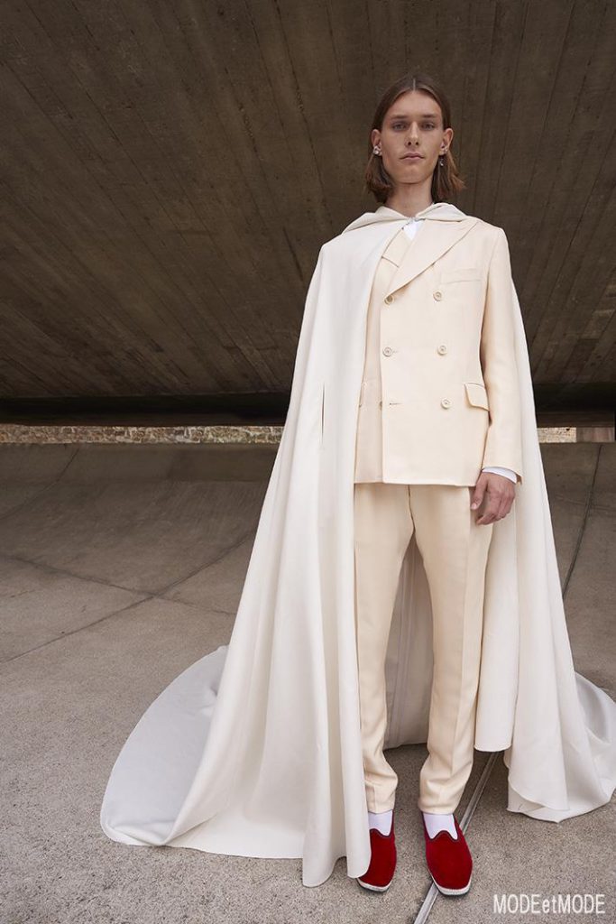 Giambattista_Valli_HC21_032