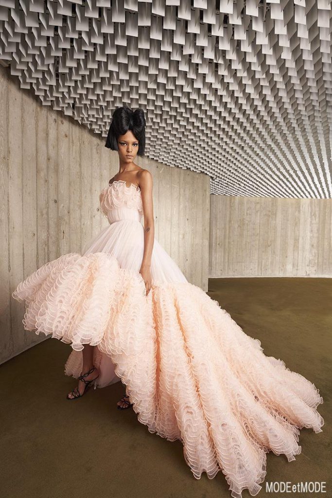 Giambattista_Valli_HC21_033