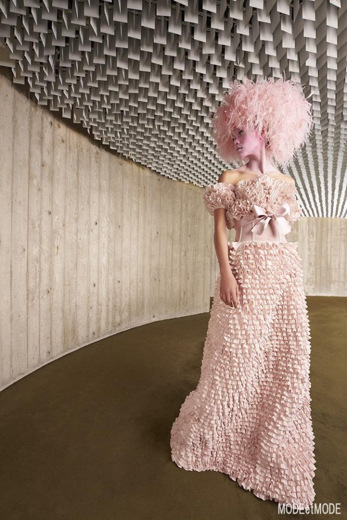Giambattista_Valli_HC21_034