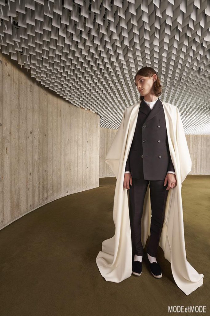 Giambattista_Valli_HC21_035