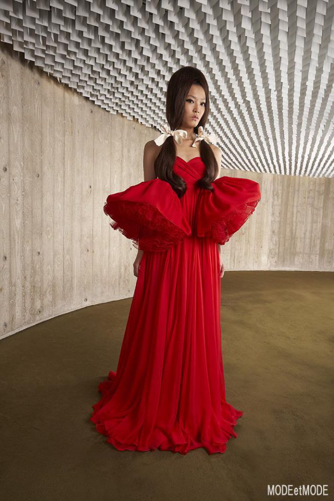 Giambattista_Valli_HC21_036