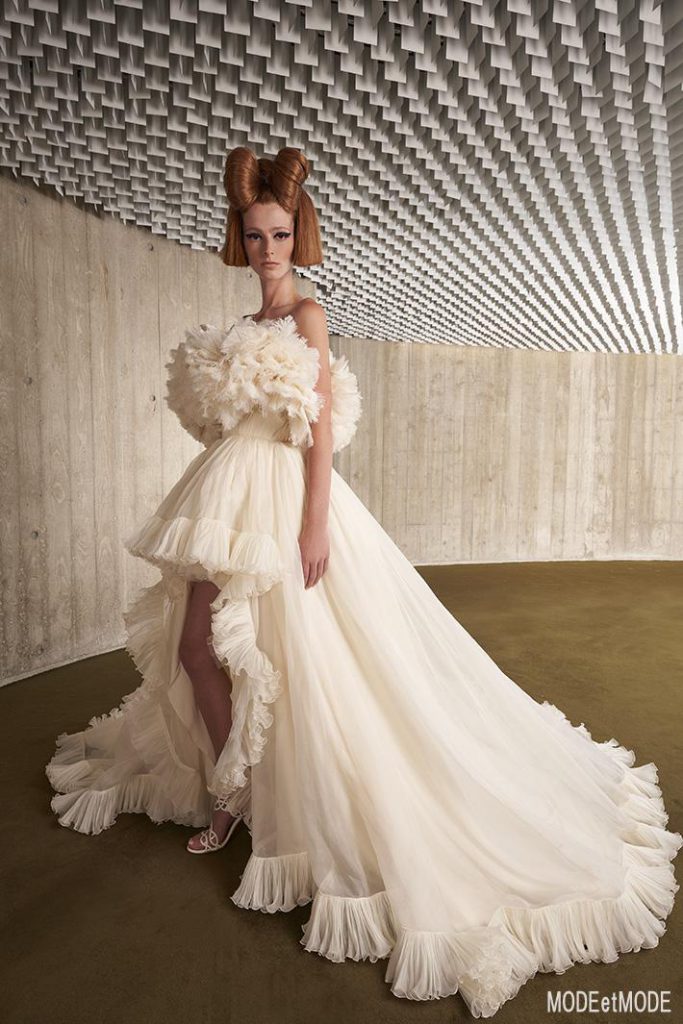 Giambattista_Valli_HC21_037