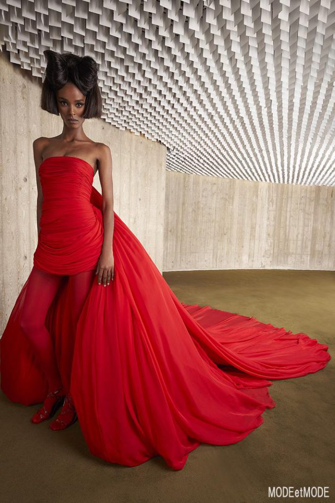 Giambattista_Valli_HC21_038