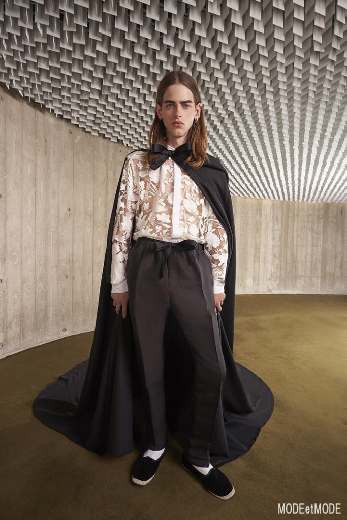 Giambattista_Valli_HC21_039