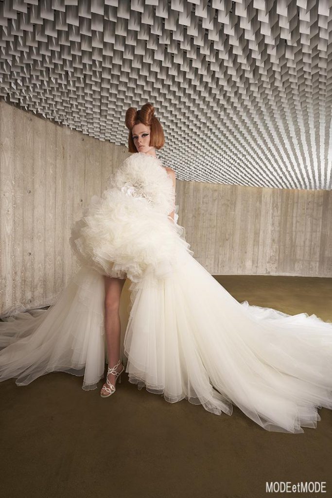 Giambattista_Valli_HC21_040
