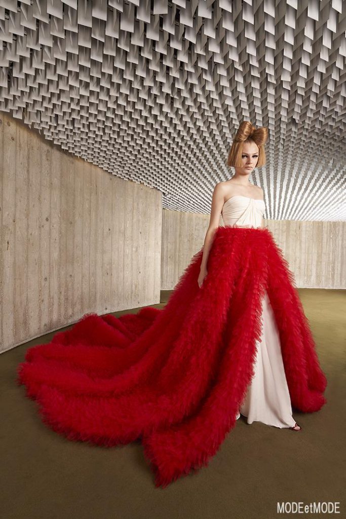 Giambattista_Valli_HC21_041