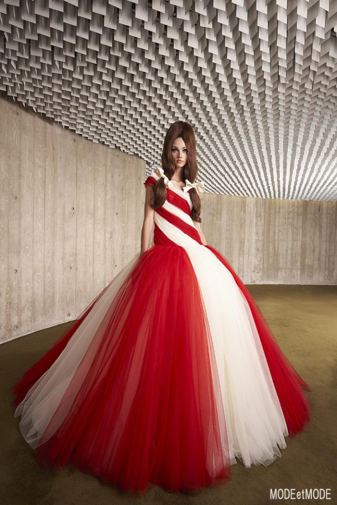 Giambattista_Valli_HC21_042