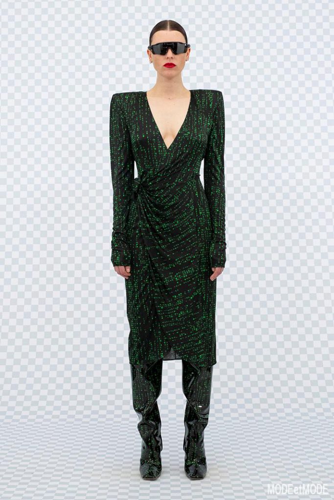 VETEMENTS_SS22_003