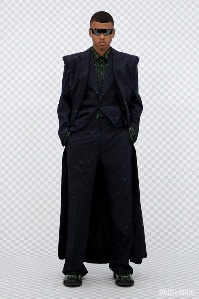 VETEMENTS_SS22_004
