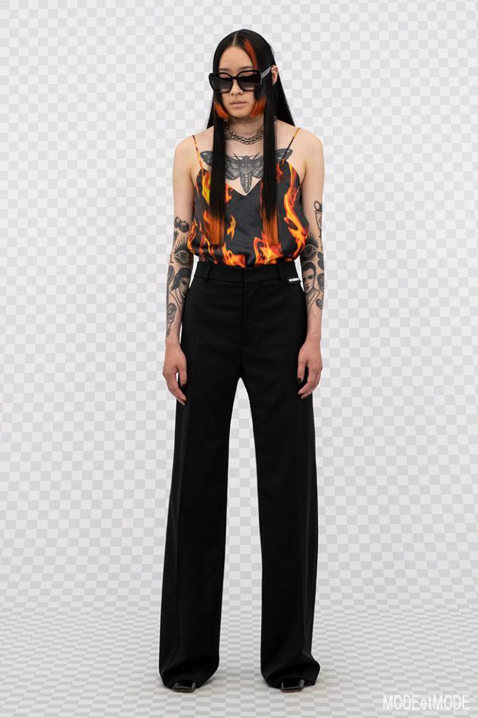 VETEMENTS_SS22_006