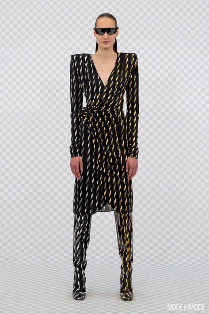 VETEMENTS_SS22_010