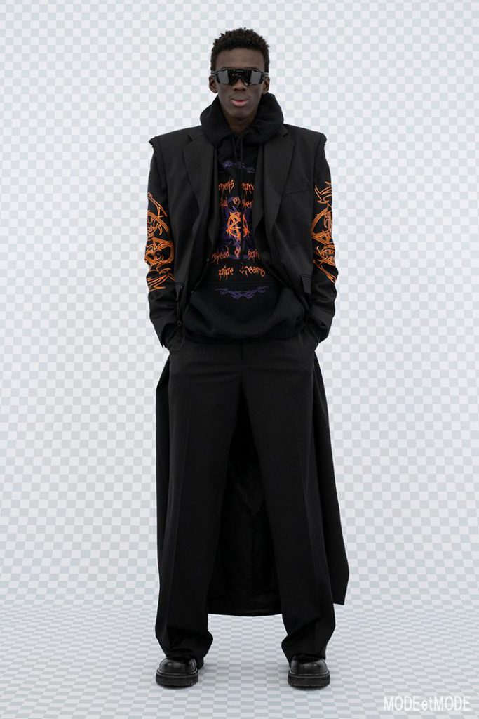VETEMENTS_SS22_011