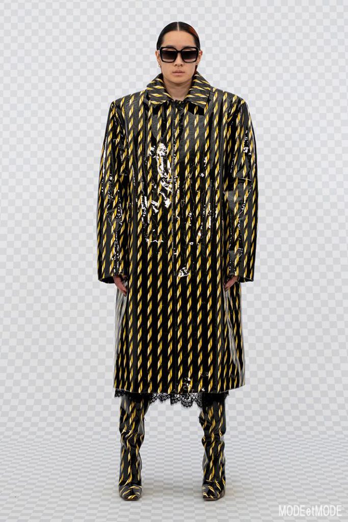 VETEMENTS_SS22_012
