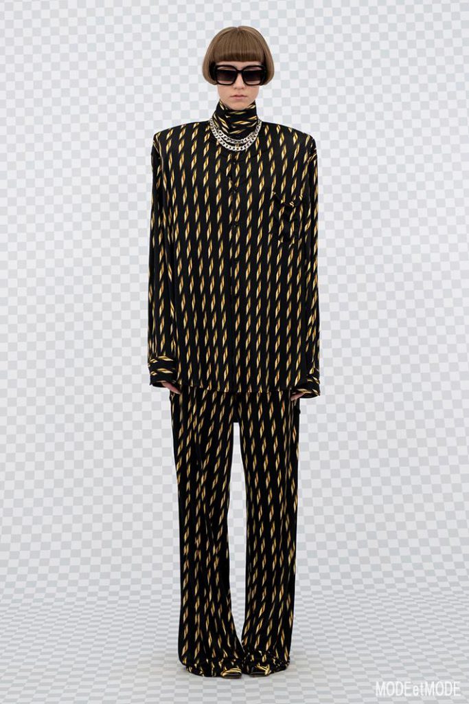 VETEMENTS_SS22_014