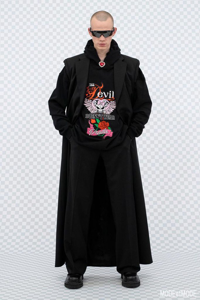 VETEMENTS_SS22_015