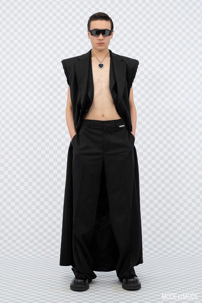 VETEMENTS_SS22_017