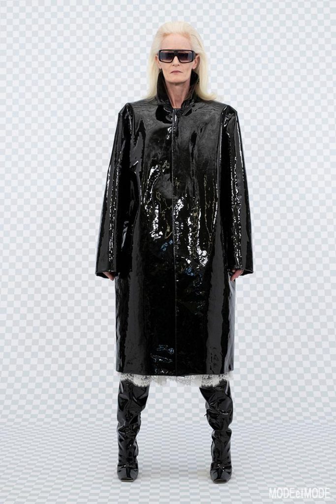 VETEMENTS_SS22_018