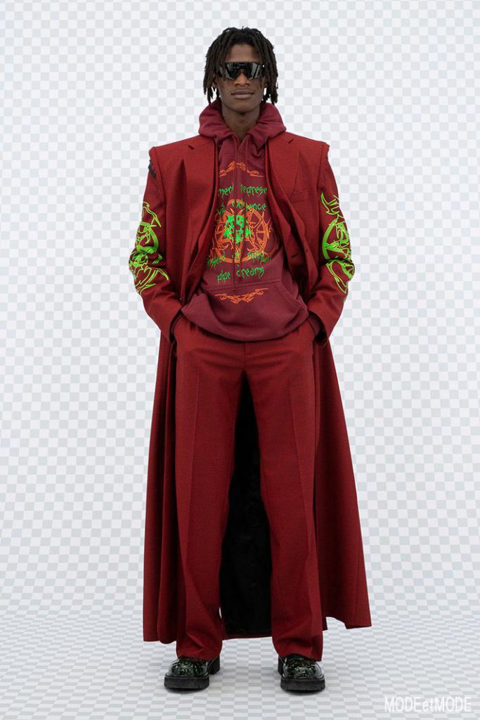 VETEMENTS_SS22_021