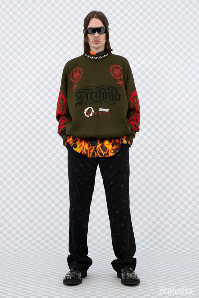 VETEMENTS_SS22_023