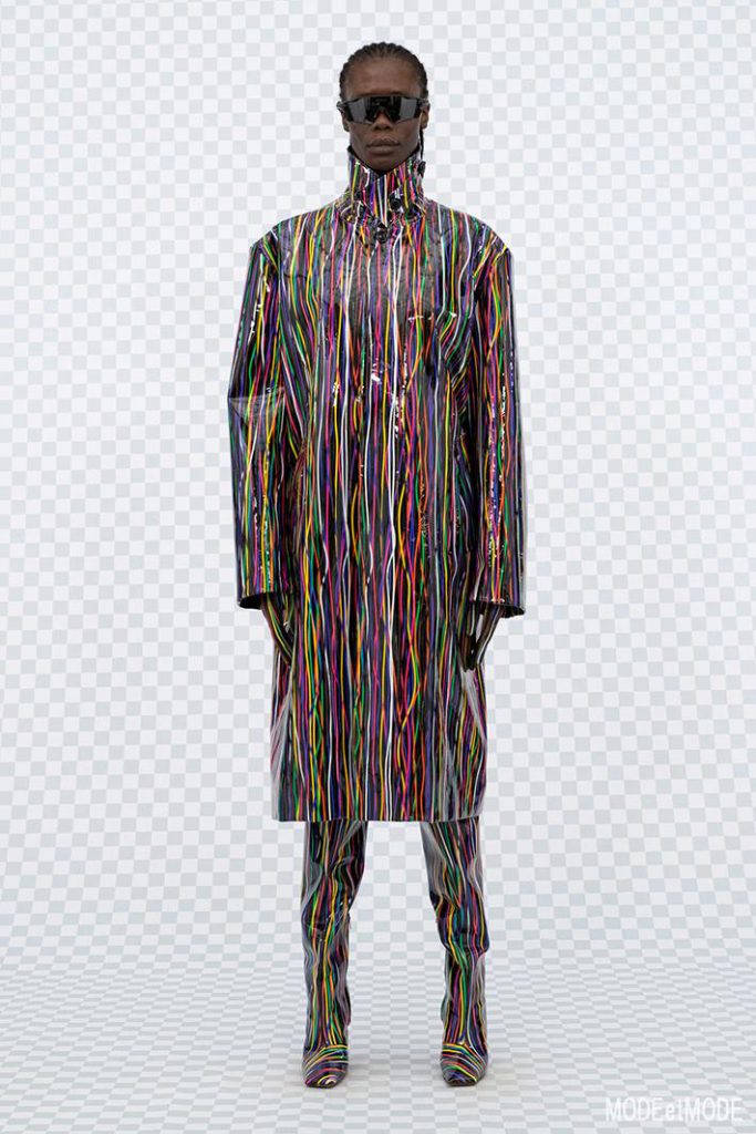 VETEMENTS_SS22_024