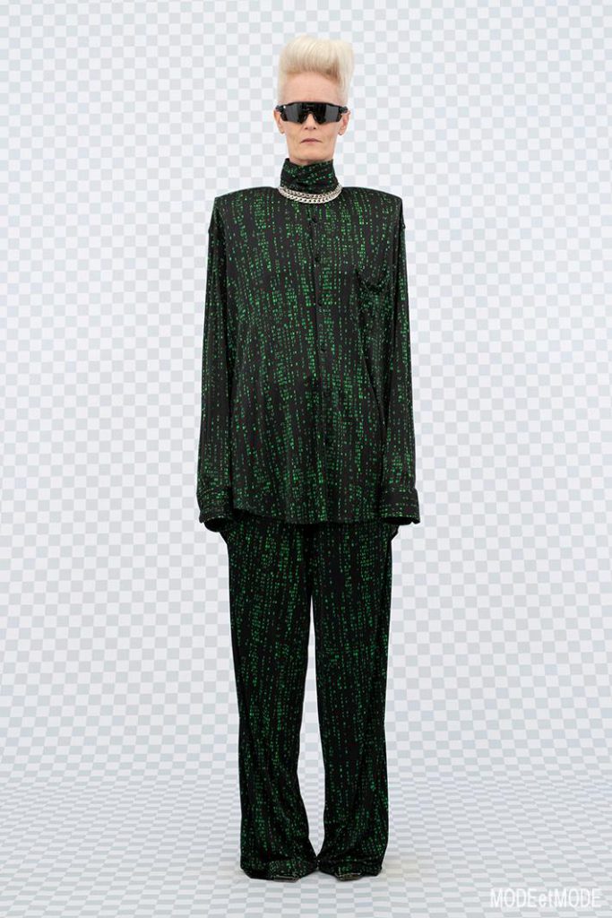 VETEMENTS_SS22_025